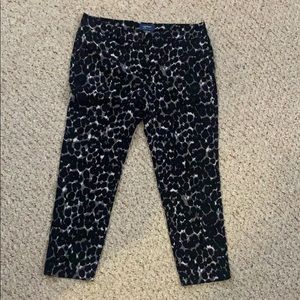 Old Navy Harper Mid-Rise Pants
